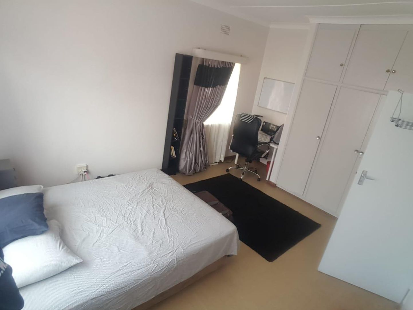 1 Bedroom Property for Sale in Die Bult North West